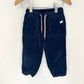 Navy Cord Pants / 24m