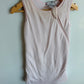 Coccoli Pink Sleep Sack (PLAY) / 0-6m