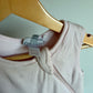 Coccoli Pink Sleep Sack (PLAY) / 0-6m