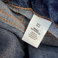 H&M Maternity Blue Overalls / Size 6 (Small)