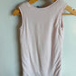 Coccoli Pink Sleep Sack (PLAY) / 0-6m