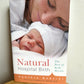 Natural Hospital Birth Book