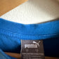 Puma Blue T-Shirt / 18-24m