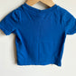 Puma Blue T-Shirt / 18-24m