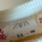 Barbie Sequin Sweater / 2T