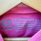 Pink Bamboo Sunshine Sweater (PLAY) / 0-6m