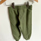 Green Joggers / 24m