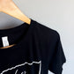 Baby Mama Top / Medium