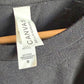 Baby Mama Top / Medium