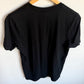 Baby Mama Top / Medium