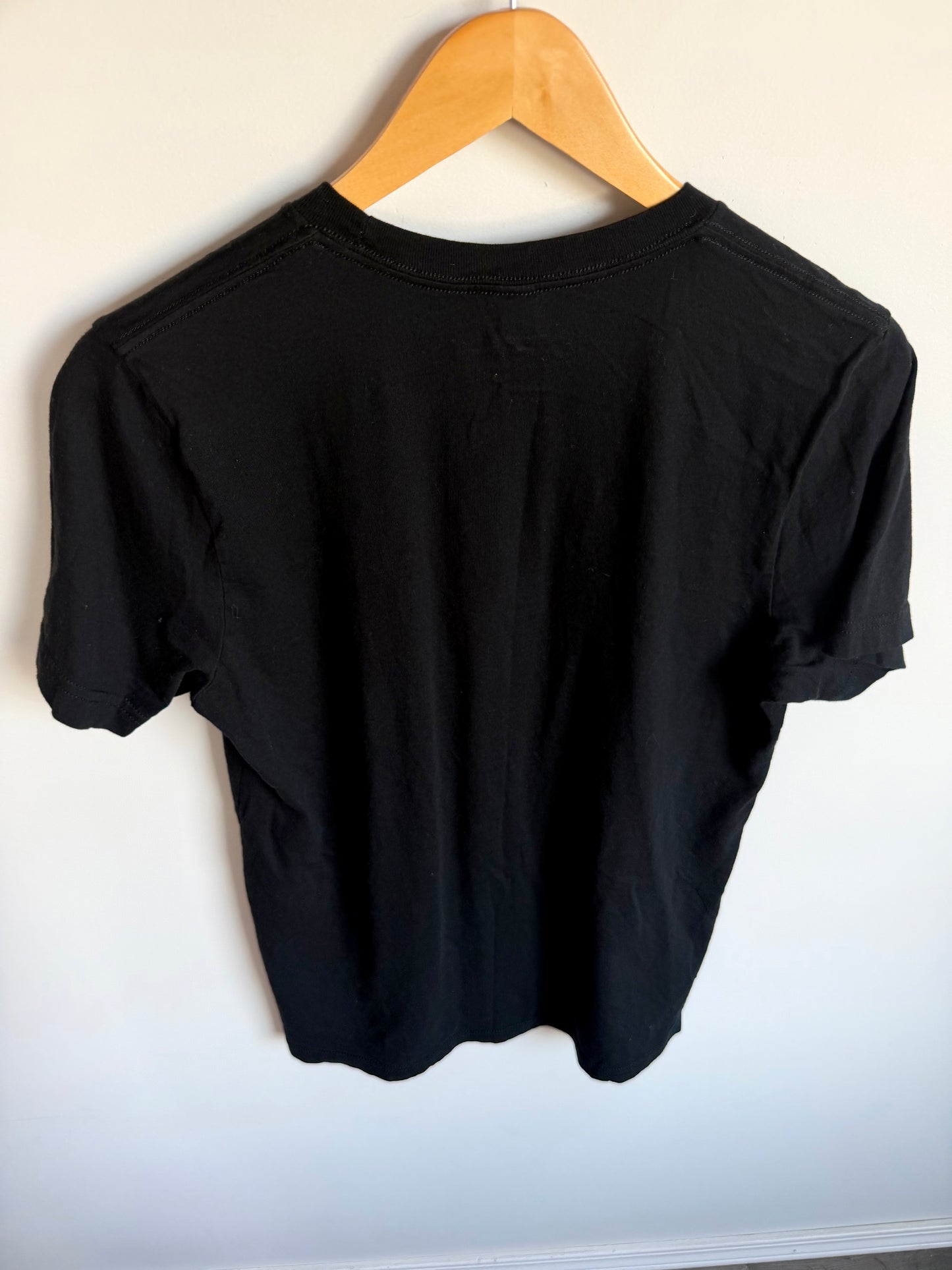 Baby Mama Top / Medium