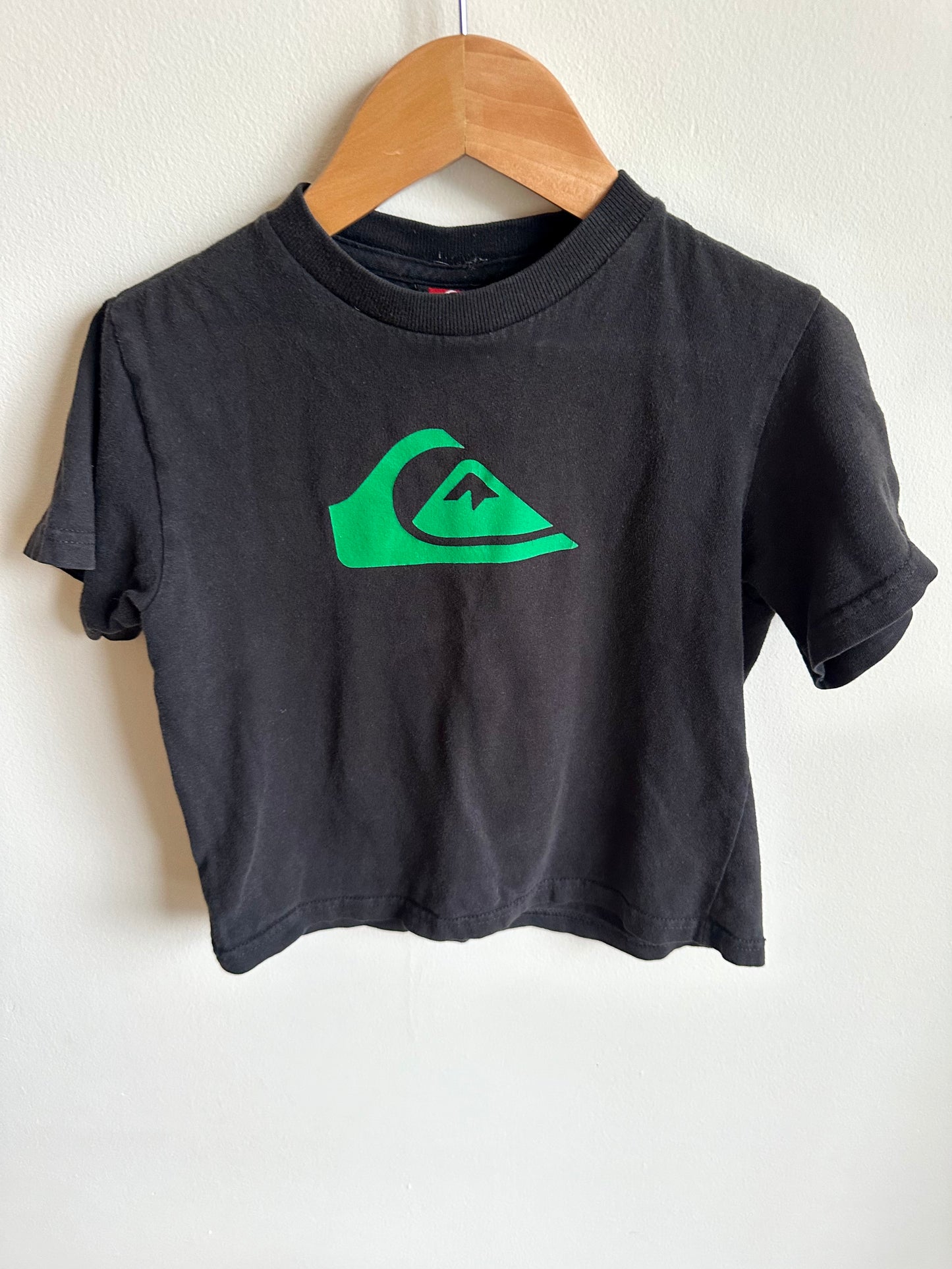 Quiksilver T-shirt / 3T