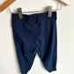 Navy Tapered Pants / 18-24m