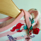 Ariel Sea Romper / 12m