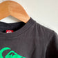 Quiksilver T-shirt / 3T