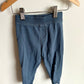 Slate Tapered Pants / 18-24m