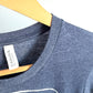 Wildlife Raise Boys T-Shirt / Small
