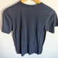 Wildlife Raise Boys T-Shirt / Small