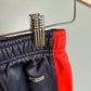 Grey X-Dri Track Pants / 2T