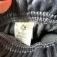 Grey X-Dri Track Pants / 2T