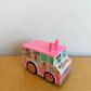 Minnie's Donut Truck (No Shipping)