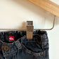 Quiksilver Jeans / 0-3m