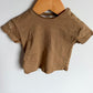Mayoral Cotton Desert Top / 4-6m