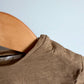 Mayoral Cotton Desert Top / 4-6m