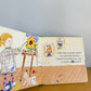 I Love You So... Book / 0-3 years