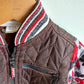 Kids Zone Jacket / 18m