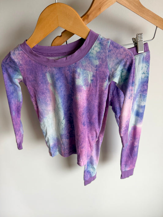 Little Sleepies Viscose PJ Set / 18-24m