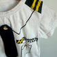 Harbour Air Pilot in Training T-shirt / 24m