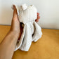 Elephant Lovey