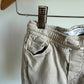 Zara Tan Tapered Pants / 18- 24m