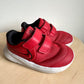 Nike Star Runner / Size 7 Toddler