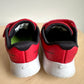 Nike Star Runner / Size 7 Toddler