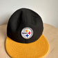 NHL Steelers Hat / (Infant) 12-24m