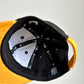 NHL Steelers Hat / (Infant) 12-24m