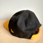 NHL Steelers Hat / (Infant) 12-24m