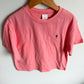 Made in Korea Roy Top / 4T?