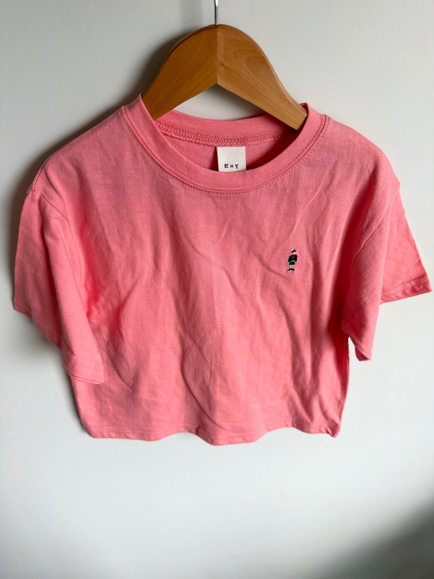 Made in Korea Roy Top / 4T?