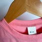 Made in Korea Roy Top / 4T?