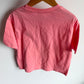 Made in Korea Roy Top / 4T?