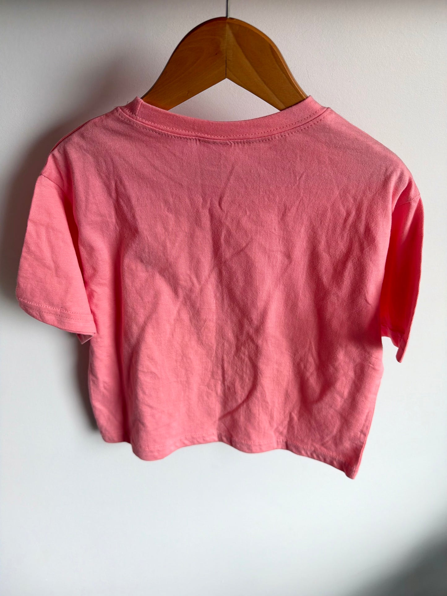 Made in Korea Roy Top / 4T?