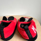 Mickey Mouse Slippers / Size 5-6 Toddler