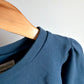 Rainbow Sweater / 4T