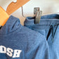 OshKosh Hoodie + Pants Set / 2T