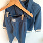 OshKosh Hoodie + Pants Set / 2T