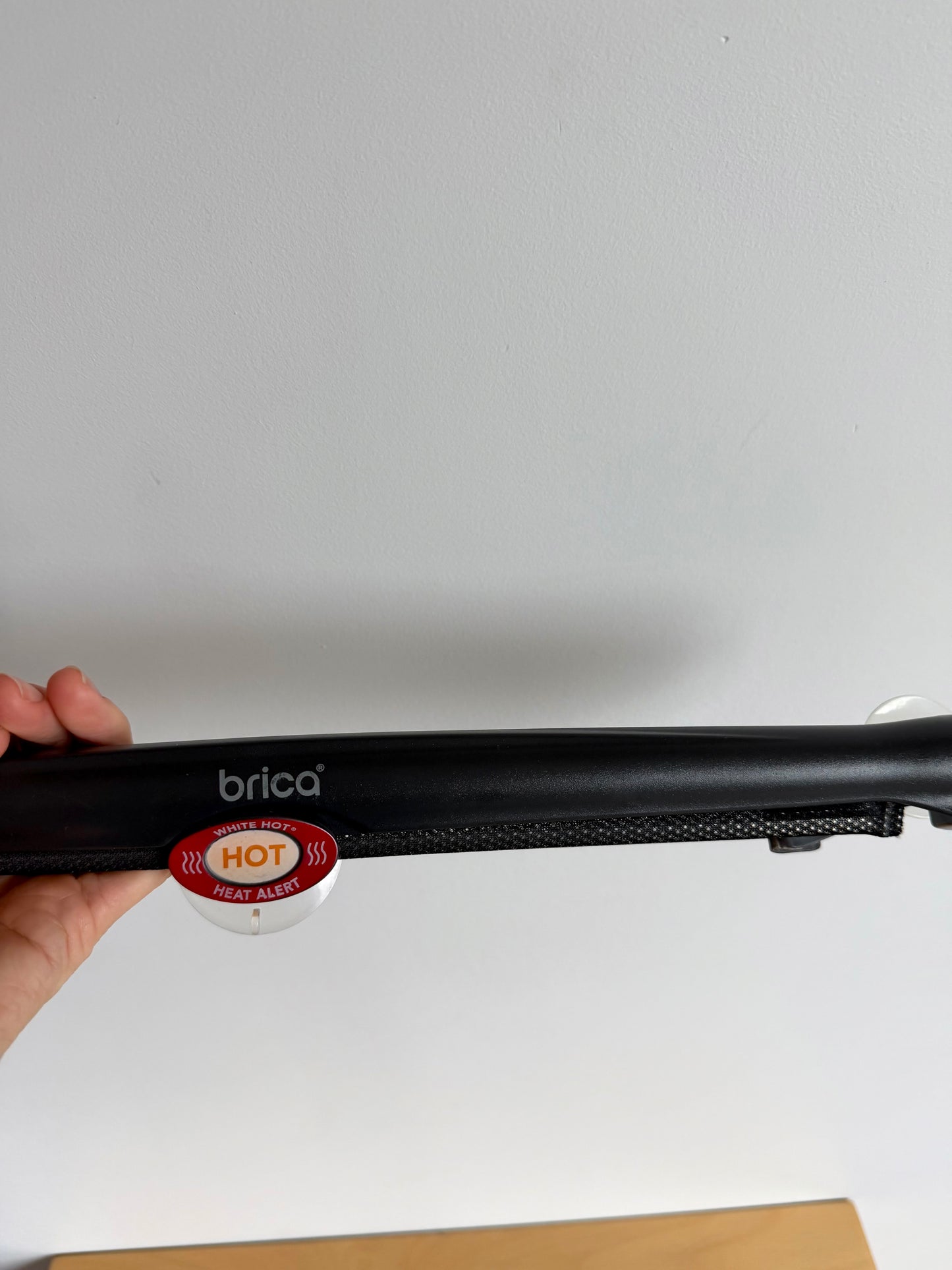 Car Window Sun Shade (No Shipping)