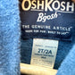 OshKosh Hoodie + Pants Set / 2T